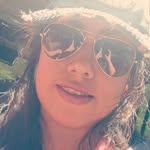 Jackie Del Cuervo - @jackiedelcuervo - Instagram