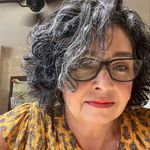 Jackie Morera Cuervo - @jacacu - Instagram