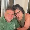 Jackie Morera Cuervo - @jackie.morera.cue - TikTok