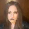 JackieCuervo10 - @jackiecuervo10 - TikTok