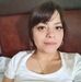 Jacqueline Cuello - Facebook