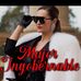 Jacqueline Cuerdo - Facebook