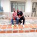 Jeco Cuero - Facebook