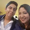 Nena Jackie Cuervo - @nenajackiecuervo - TikTok