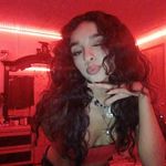 𝕁𝕒𝕔𝕜𝕚𝕖 ℂ𝕦𝕖𝕧𝕒𝕤 👾 - @_jackie19c - Instagram