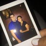 j a c k i e   c u e v a s - @jackie.cuevas02 - Instagram