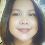 Jackie Cuevas - @jackie_espanto - Instagram