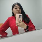 Jackie Cuevas - Facebook