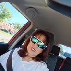 Jackie Cuevas - Facebook