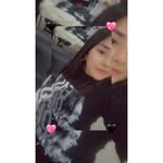 Jackie Cuevas - @jackie.cuevas.923 - Instagram