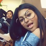 Jackie Cuevas - @jaackies.spammmm - Instagram