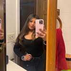 Jackie Cuevas - Facebook