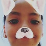 Jackie Cuevas - @jackie_cuevas28 - Instagram