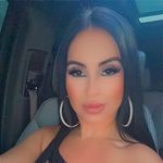 Jackie Cuevas - @_shaparrita_ - Instagram