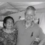 Jackie Cuevas - Facebook