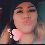 Jackie Cuevas - @jacquiee915 - Instagram