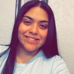 Jackie Cuevas - @jackiecuevas97 - Instagram