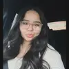 Jackie Cuevas - @jackiieecuevas_ - TikTok