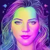 Jackie Cuevas - @jackiecuevas9 - TikTok