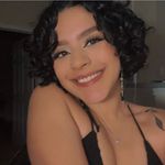 Jackie Cuevas - @jacksxbeauty - Instagram