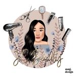 Jackie Cuevas - @jcbeauty__studio - Instagram