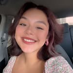 Jackie Cuevas - @_jackie.jack - Instagram