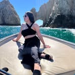 Jackie Cuevas - Facebook