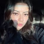 Jackie Cuevas - Facebook