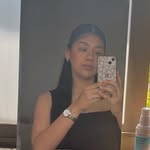 Jackie Cuevas - @jackiiecuevas - Instagram