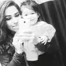Jackie Cuevas - @jackiecuevas17 - TikTok