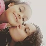 Jackie Cuevas - @jackie.cuevas.779 - Instagram