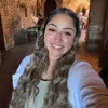 Jackie Cuevas - @jackiecuevas84 - TikTok