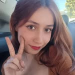 Jackie Cuevas - @seungmins_girl - Instagram