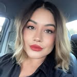 Jackie Cuevas - @jcuevasfresnocountyedc - Instagram