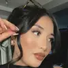 Jackie Cuevas - @jackiecuevas23 - TikTok