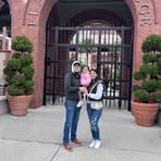 Jackie Cuevas - Facebook