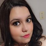 Jackie Cuevas - @jackieecuevas09 - Instagram
