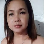 Jackie Cuevas - Facebook