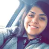 Jackie Cuevas - @jackiecuevas97 - TikTok