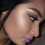 Jackie Cuevas ✨ - @jaykay_caves23 - Instagram