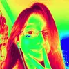 Jackie_Cuevas_ - @jackie_cuevas_ - TikTok