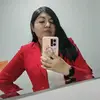 Jackie Cuevas - @jackiecuevas1210 - TikTok