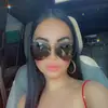 JACKIE CUEVAS - @jackieshaparra - TikTok