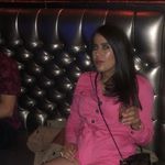 Jackie Cuevas Roman - @yaquelinecuevas - Instagram