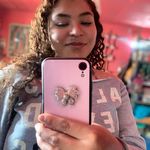 Jackie Cuevas Salgado - @jackie_cuevas3010 - Instagram