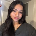 jackie - @jackie.cuevas23 - Instagram