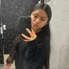 jackie - @jackie.cuevas23 - TikTok