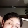 ❣️Jackie - @jackie.cuevas - TikTok
