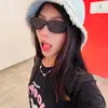 Jackie - @jackiecuevas1988 - TikTok
