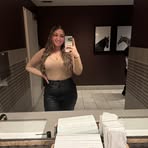 Jackie Sil-Cuevas - Facebook